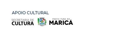 marica